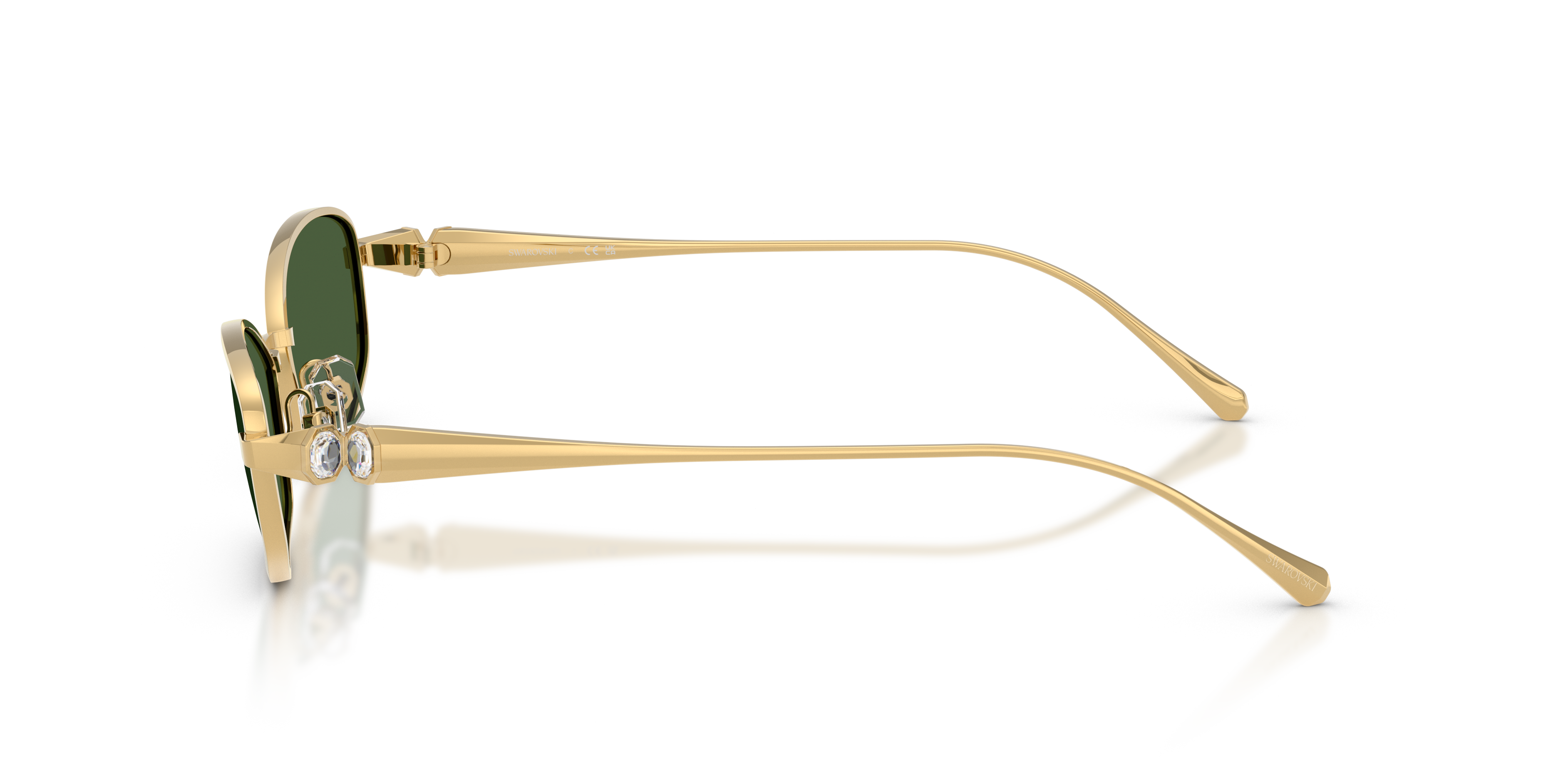 Swarovski SK7042 400471  